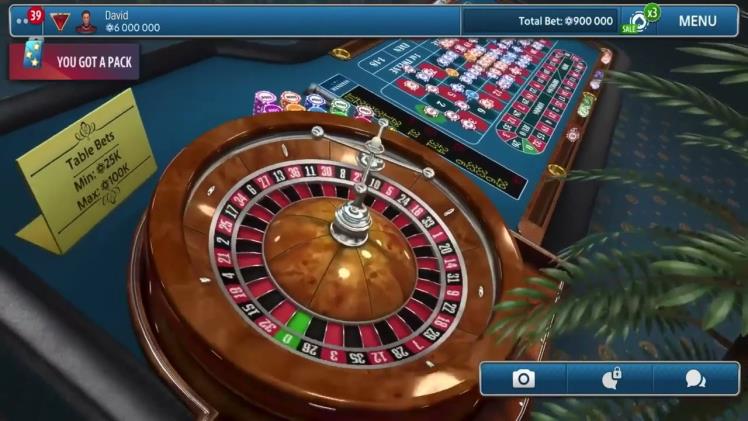Real Dealer Live Casino Games Online