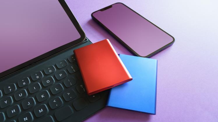 Why Online Safety is Pervasive in the Digital Age